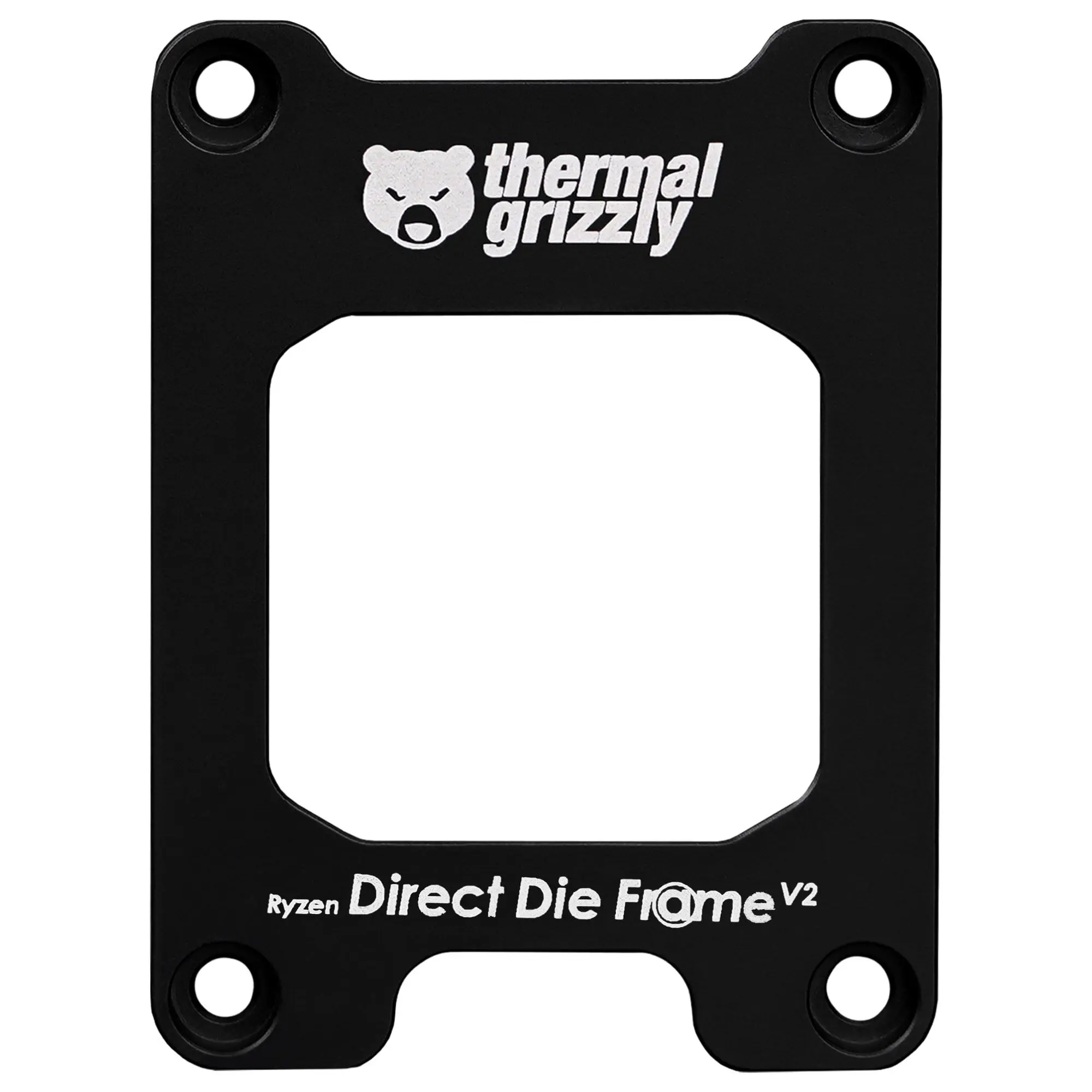 Thermal Grizzly Ryzen 7000 Direct Die Frame V2 - immagine 2