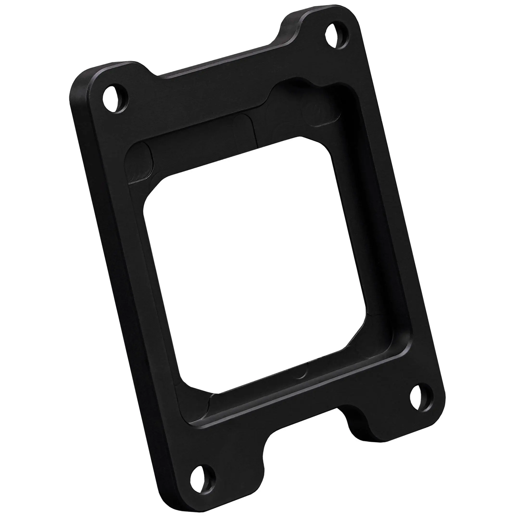 Thermal Grizzly Ryzen 7000 Direct Die Frame V2 - immagine 3