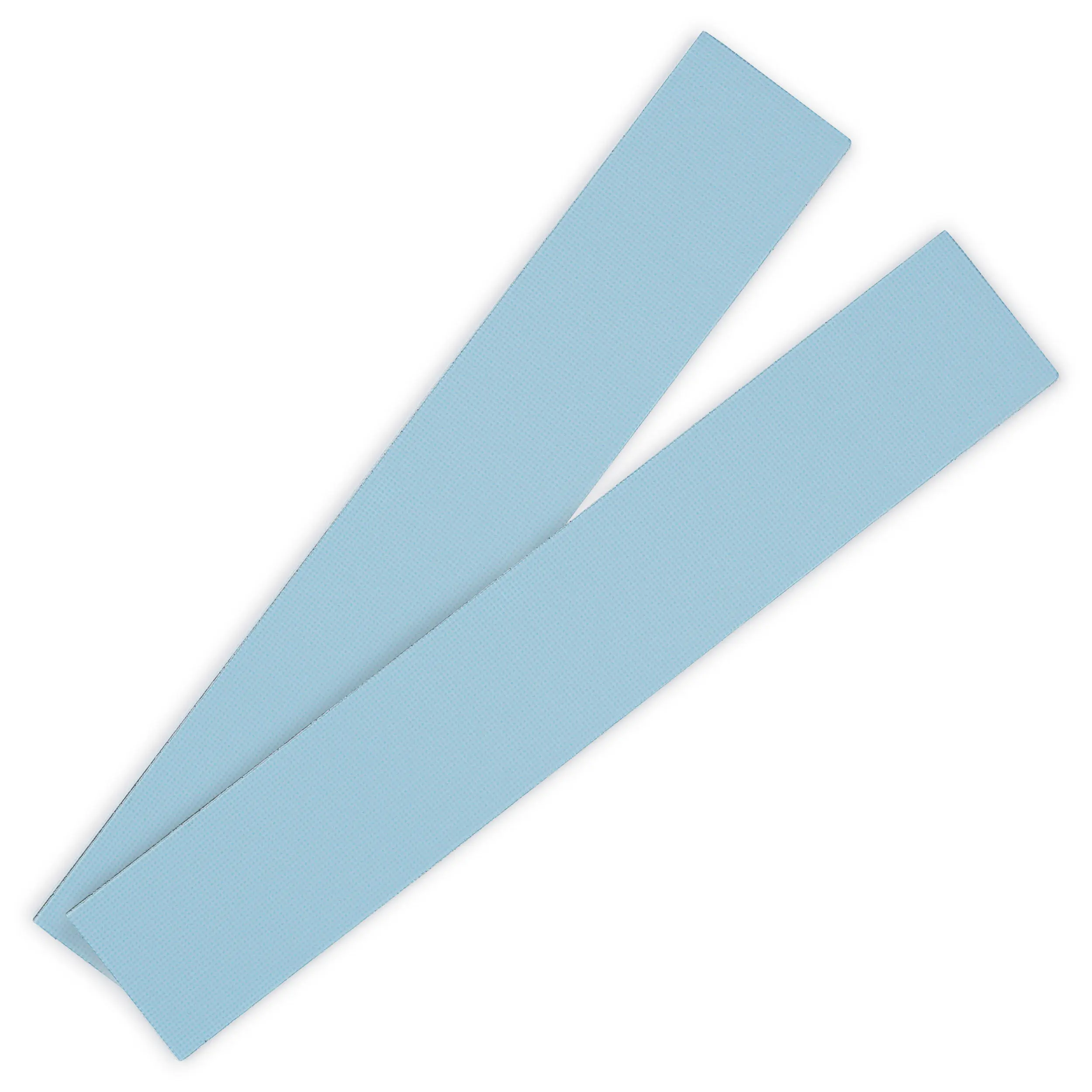 Thermal Grizzly Minus Pad Pro - 120 x 20 x 1 mm - Pack da 2