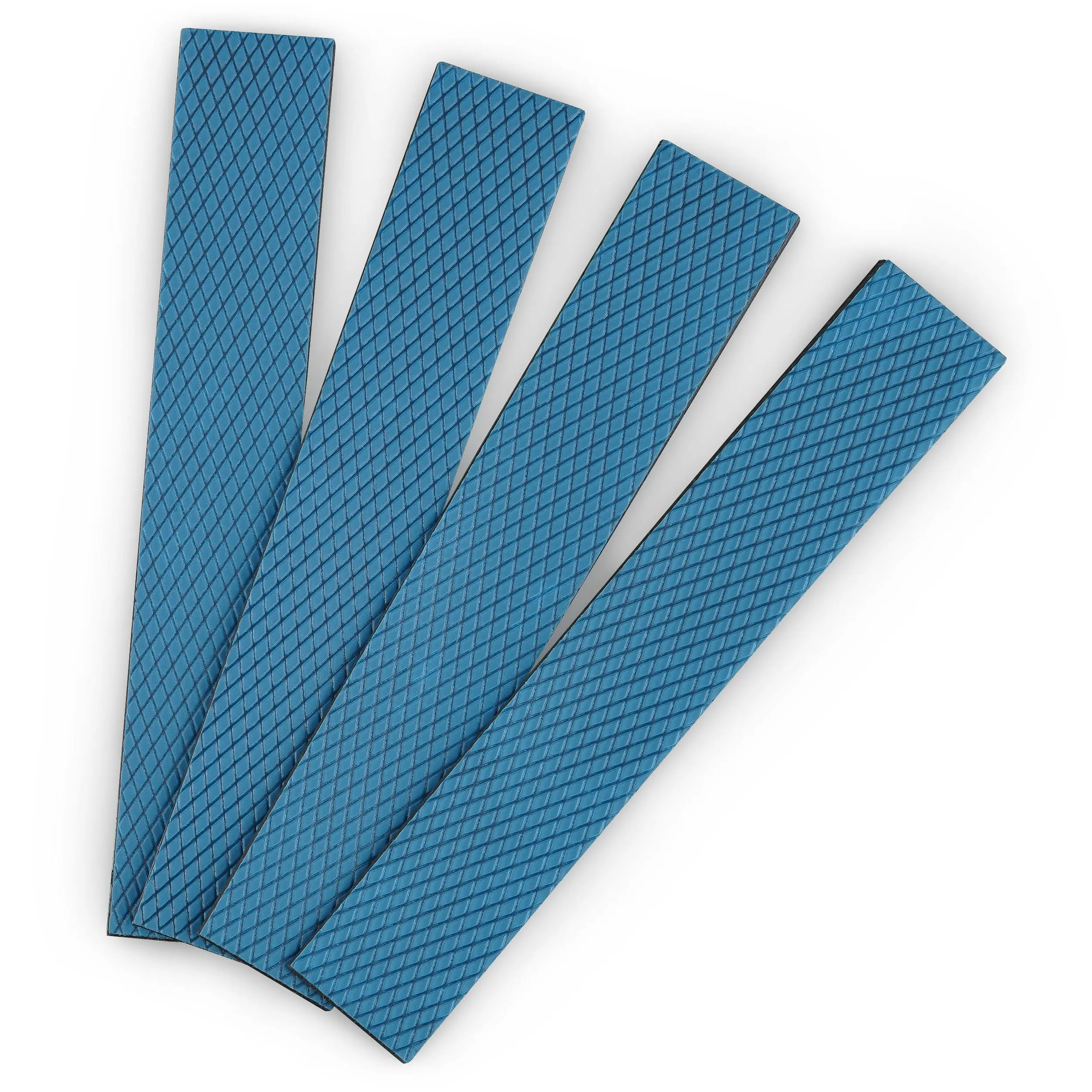 Thermal Grizzly Minus Pad Advance - 120 x 20 x 2 mm - 4 Pezzi