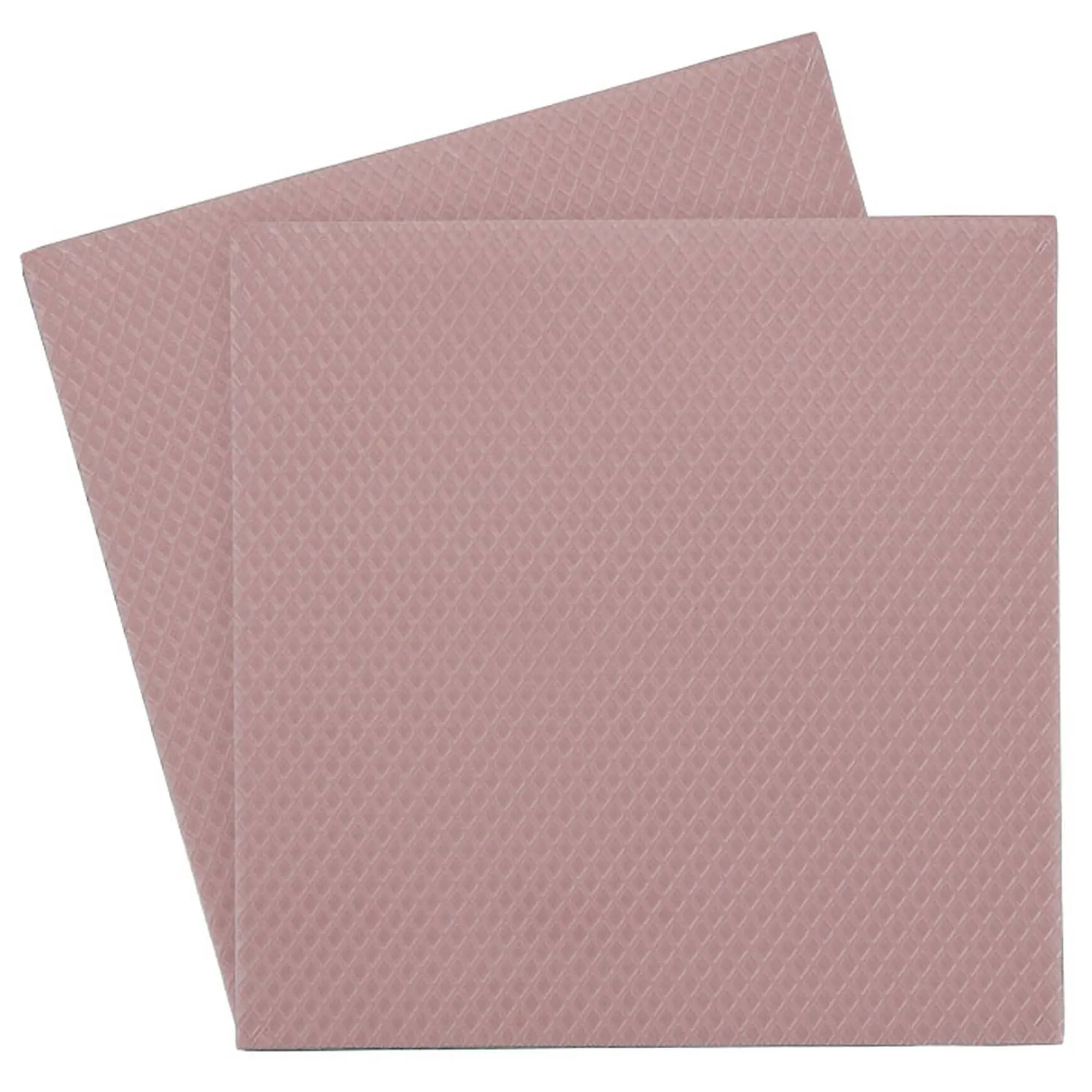 Thermal Grizzly Minus Pad 8 - 100 x 100 x 1 mm - 2 pezzi