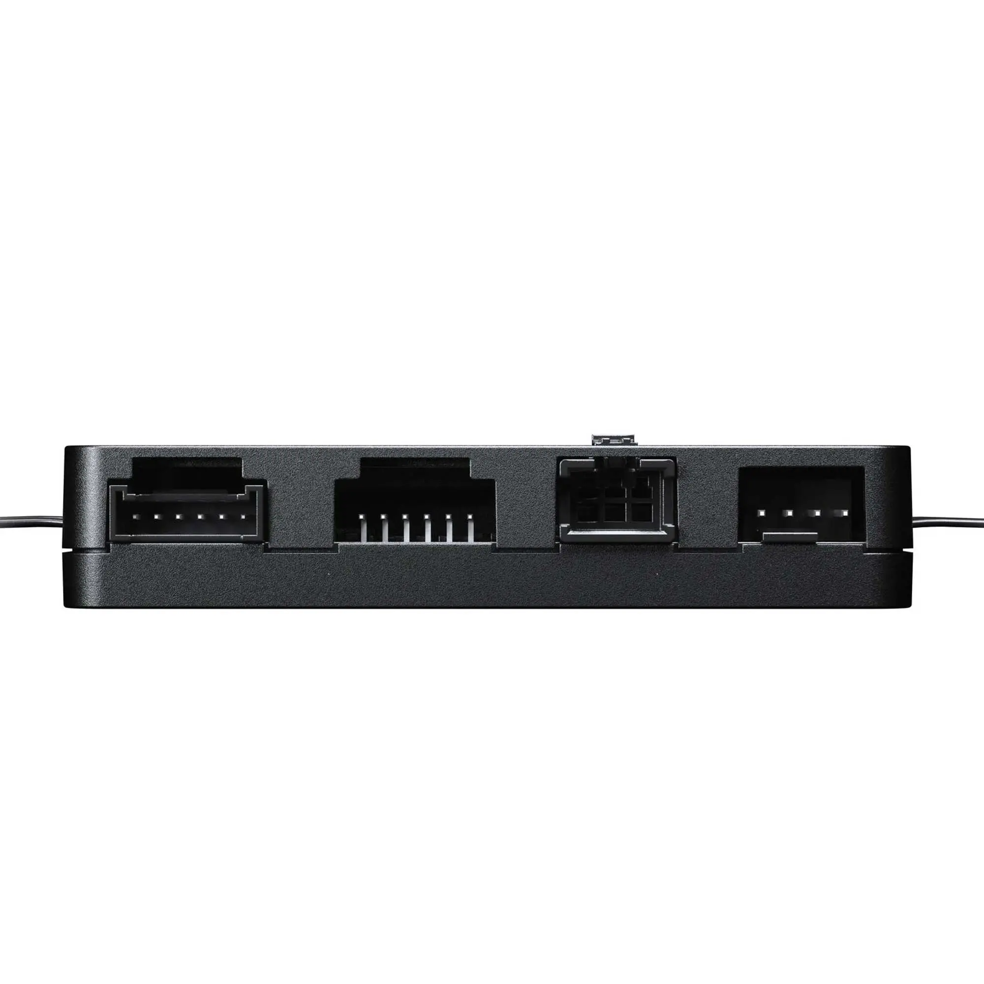 Phanteks Nexlinq Controller Hub V2 - Nero - immagine 5