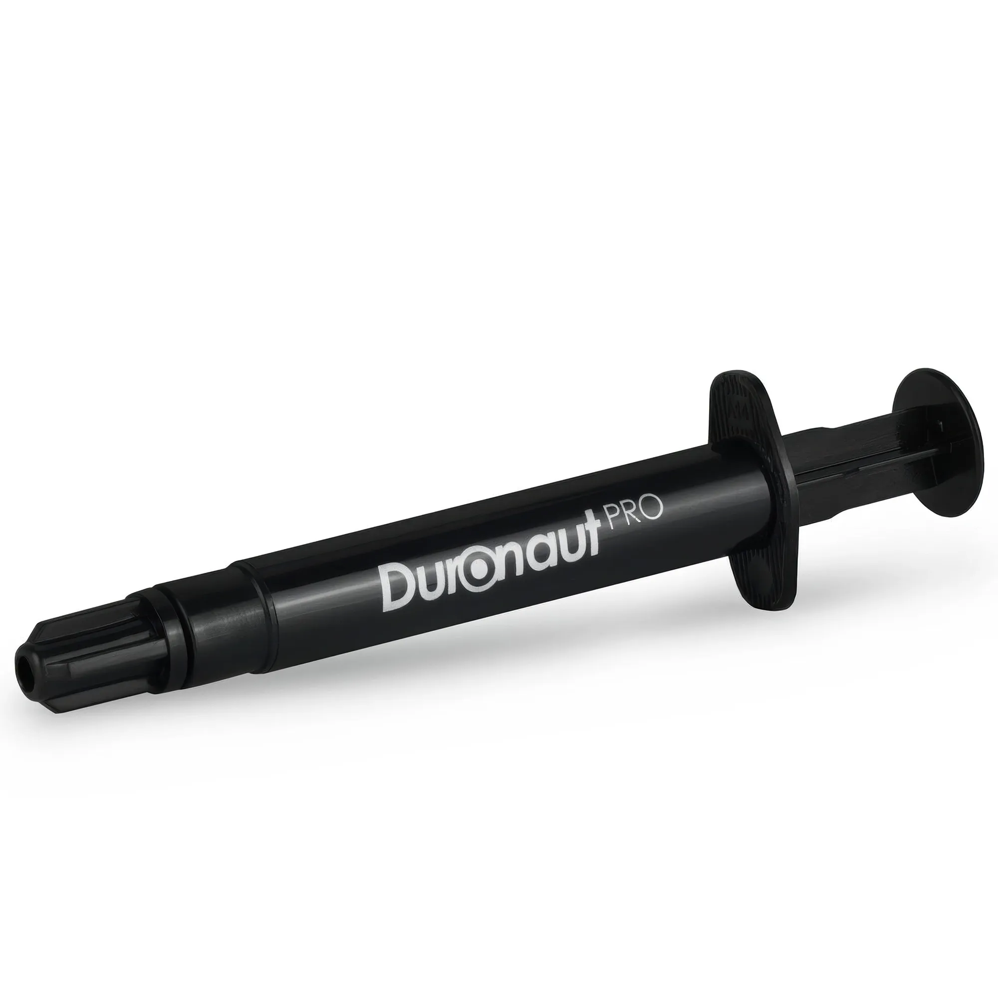 Thermal Grizzly Duronaut Pro - Pasta Termica Alte Prestazioni 2g