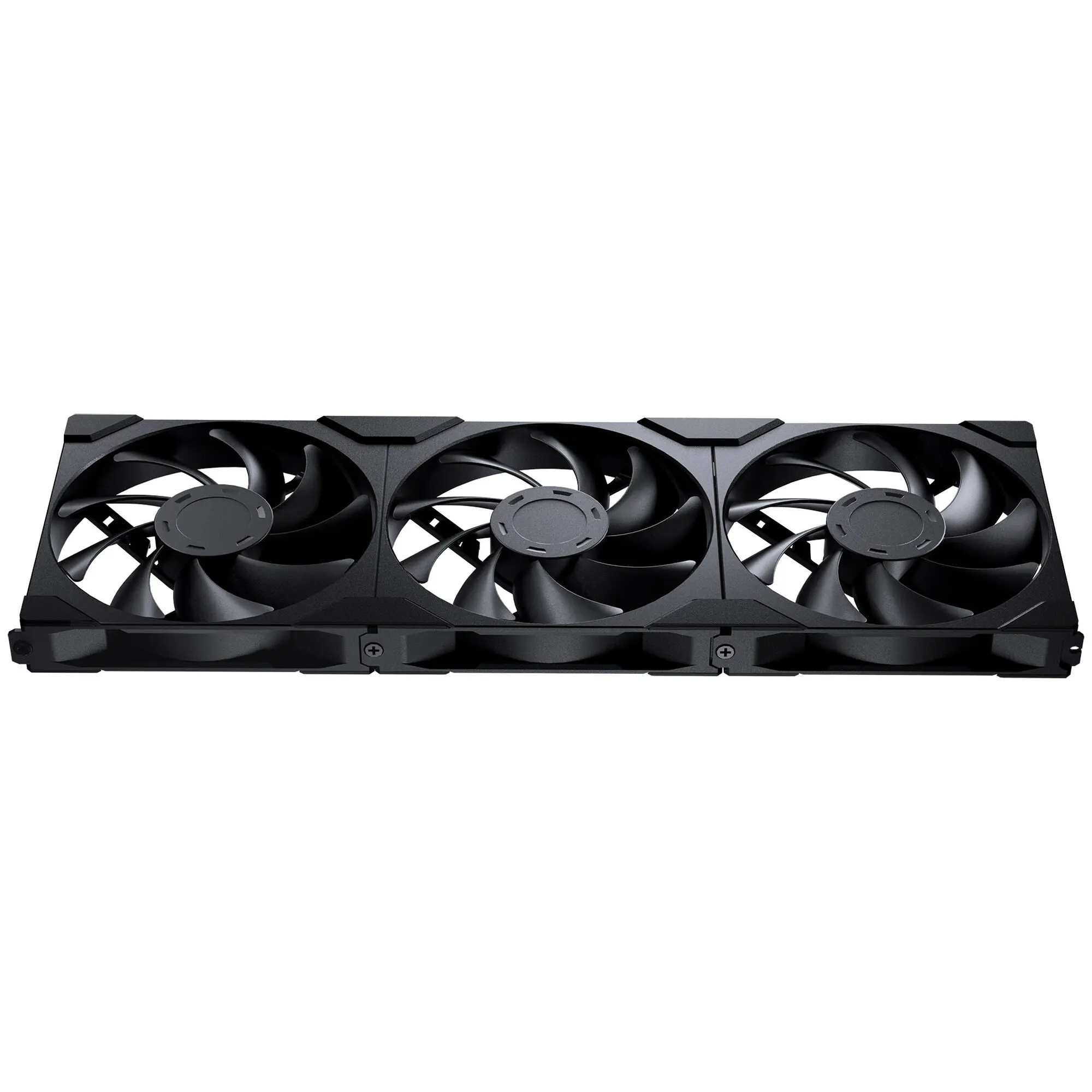 Phanteks M25 Gen2 PWM, 140mm - Nero - immagine 6