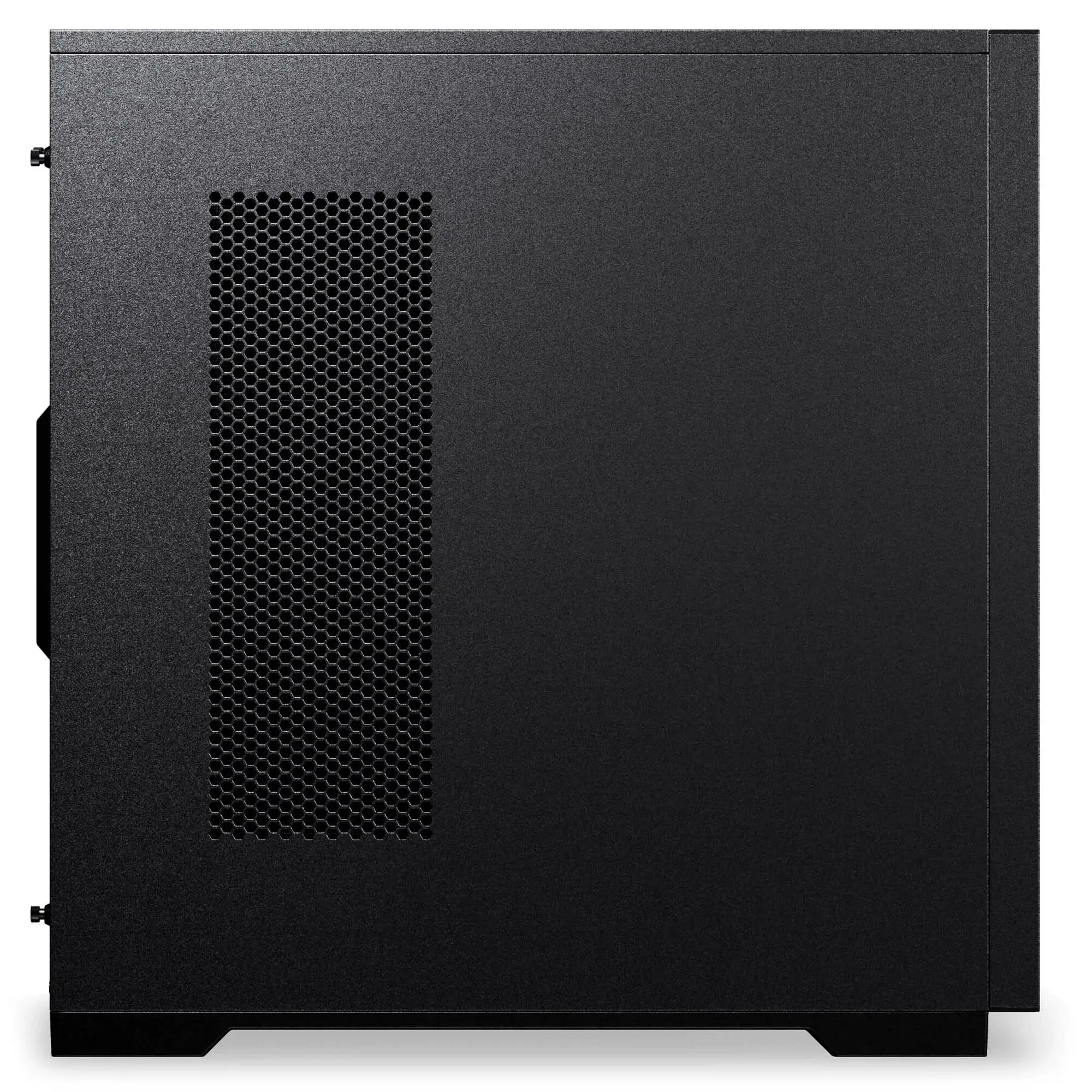 Phanteks Enthoo Pro 2 Server V2 Big-Tower SSI-EEB, Multi-GPU - Nero - immagine 6