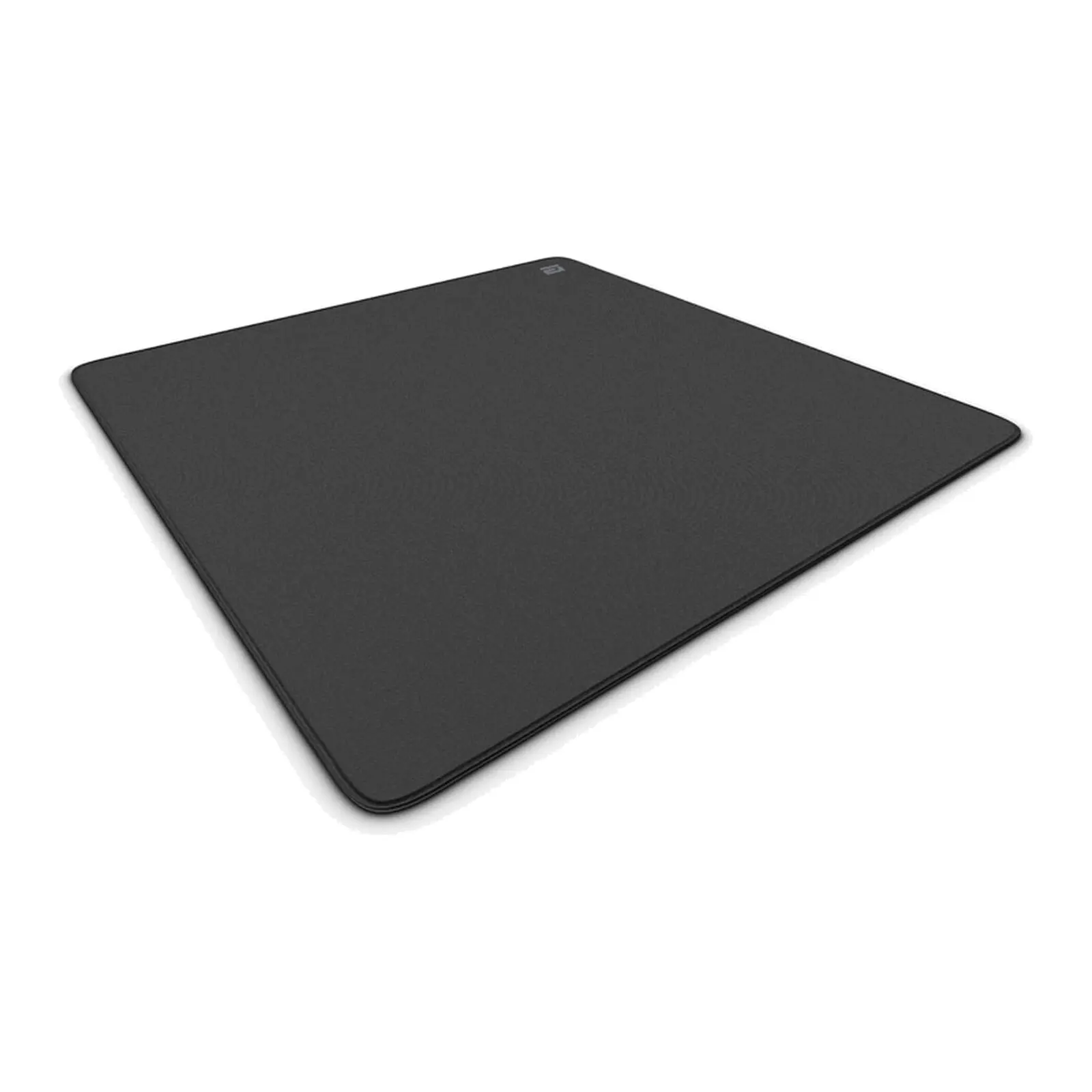Endgame Gear EM-C Plus PORON Gaming MousePad 500x500mm - Nero - immagine 2