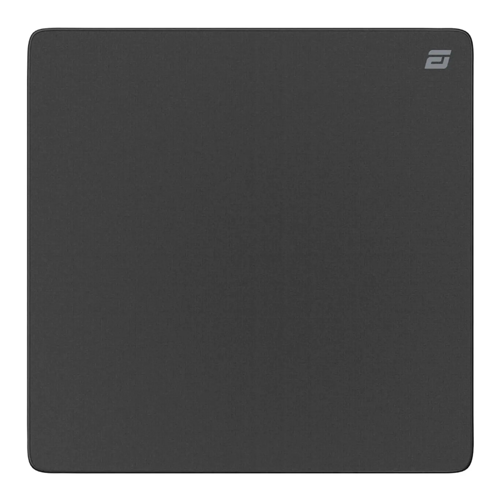 Endgame Gear EM-C Plus PORON Gaming MousePad 500x500mm - Nero - immagine 3