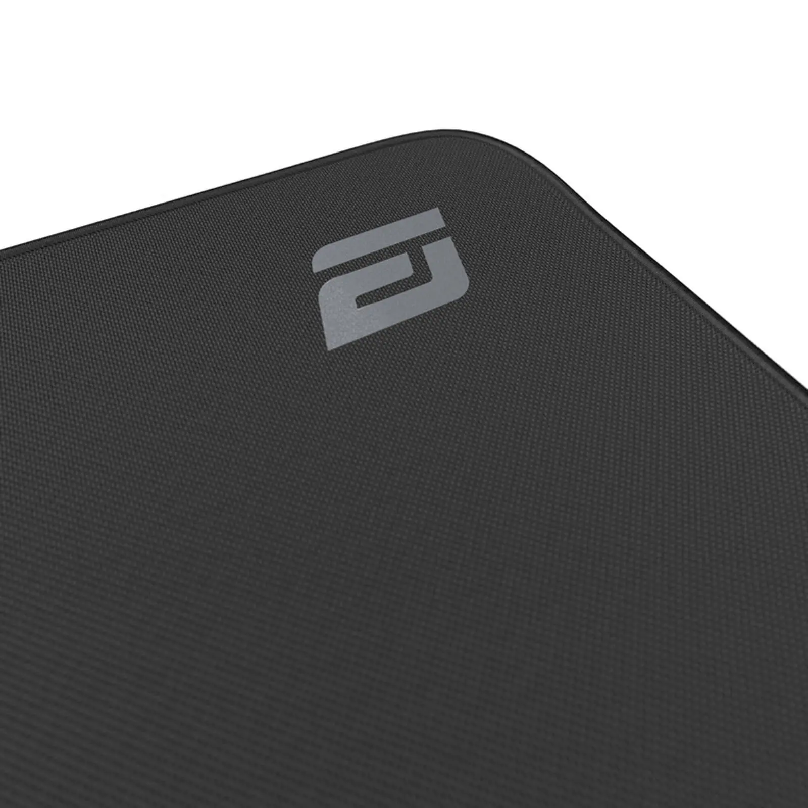 Endgame Gear EM-C Plus PORON Gaming MousePad 500x500mm - Nero - immagine 5