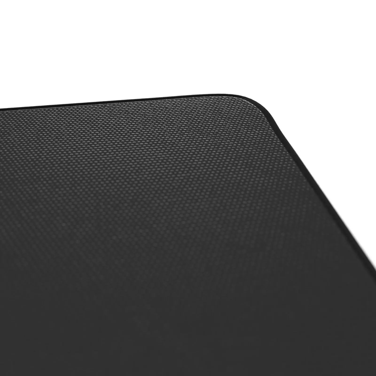 Endgame Gear EM-C Plus PORON Gaming MousePad 500x500mm - Nero - immagine 6