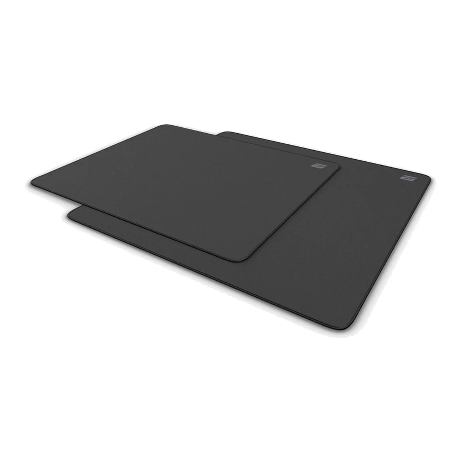 Endgame Gear EM-C Plus PORON Gaming MousePad 500x500mm - Nero - immagine 7