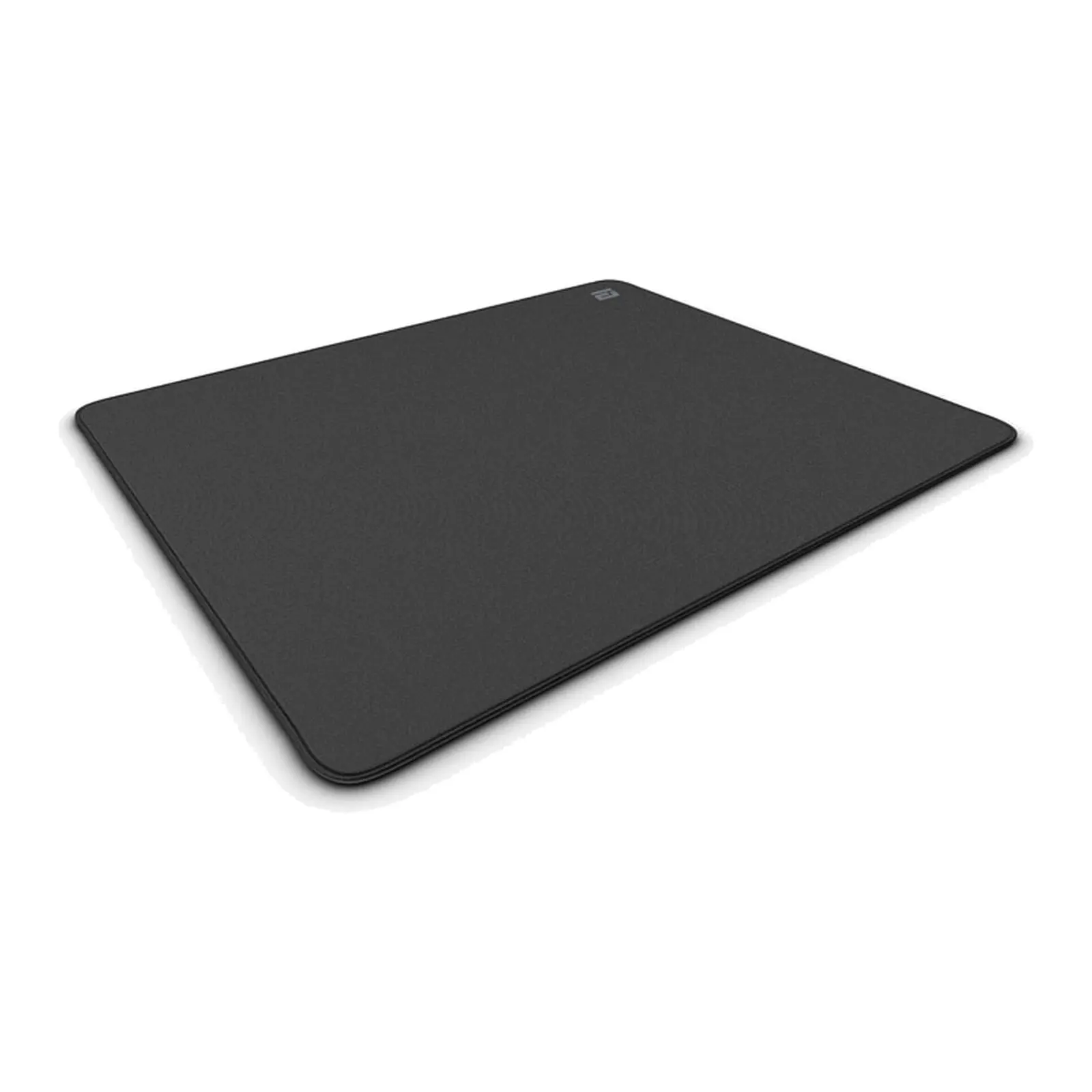 Endgame Gear EM-C PORON Gaming MousePad 490x410mm - Nero - immagine 2