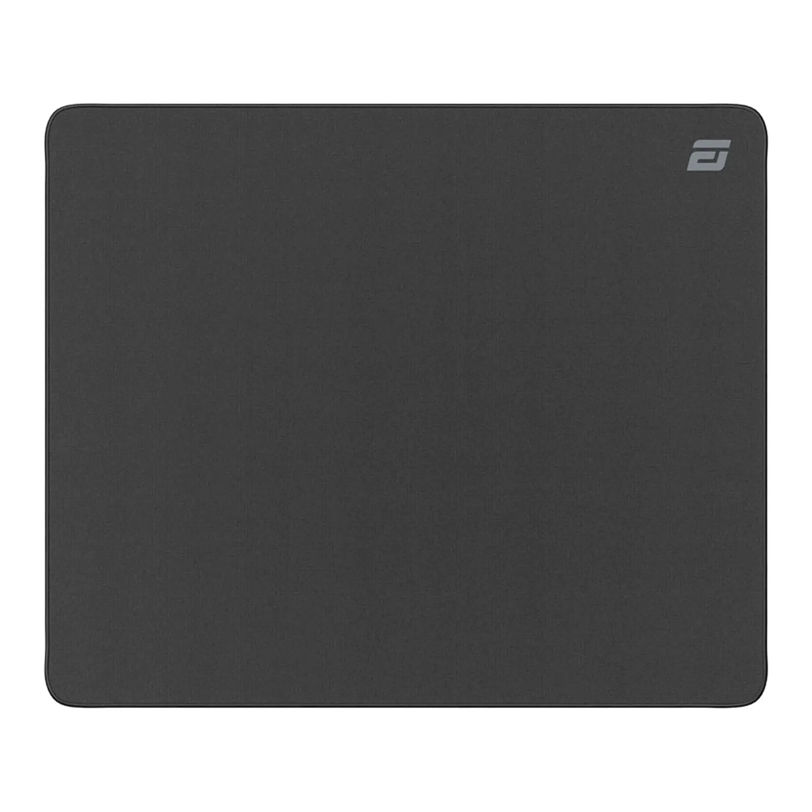 Endgame Gear EM-C PORON Gaming MousePad 490x410mm - Nero - immagine 3