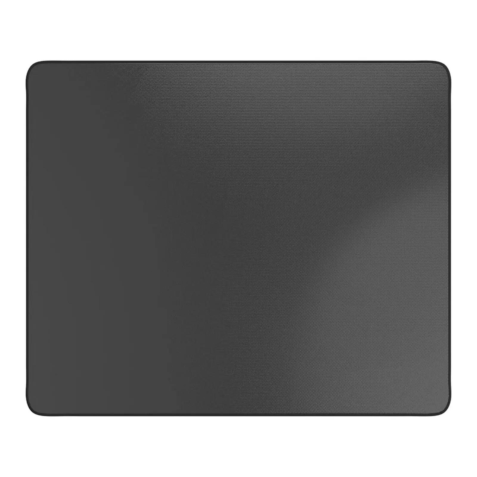Endgame Gear EM-C PORON Gaming MousePad 490x410mm - Nero - immagine 4