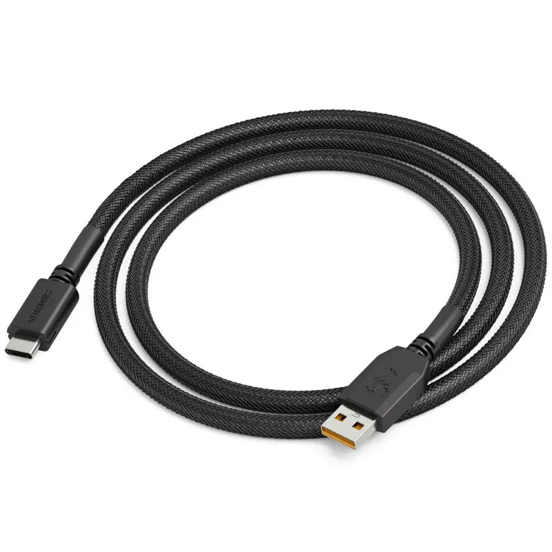 Glorious PC Gaming Race GMMK & GMMK Pro Replacement Kit - immagine 2