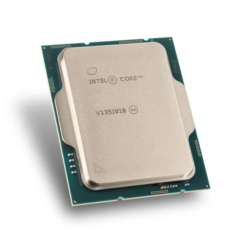 Intel Core i7-14700KF 3.40 GHz (Raptor Lake) Socket 1700 - boxed - immagine 2