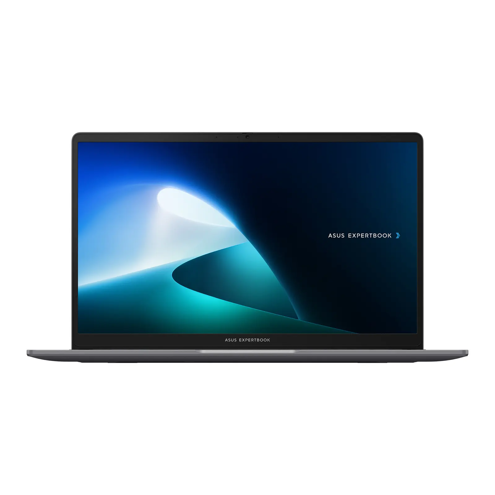 Asus ExpertBook P1 P1503CVA-S72953, Core 3 100U, 8GB, 512GB SSD, 15.6 pollici FHD Notebook FreeDOS - immagine 5