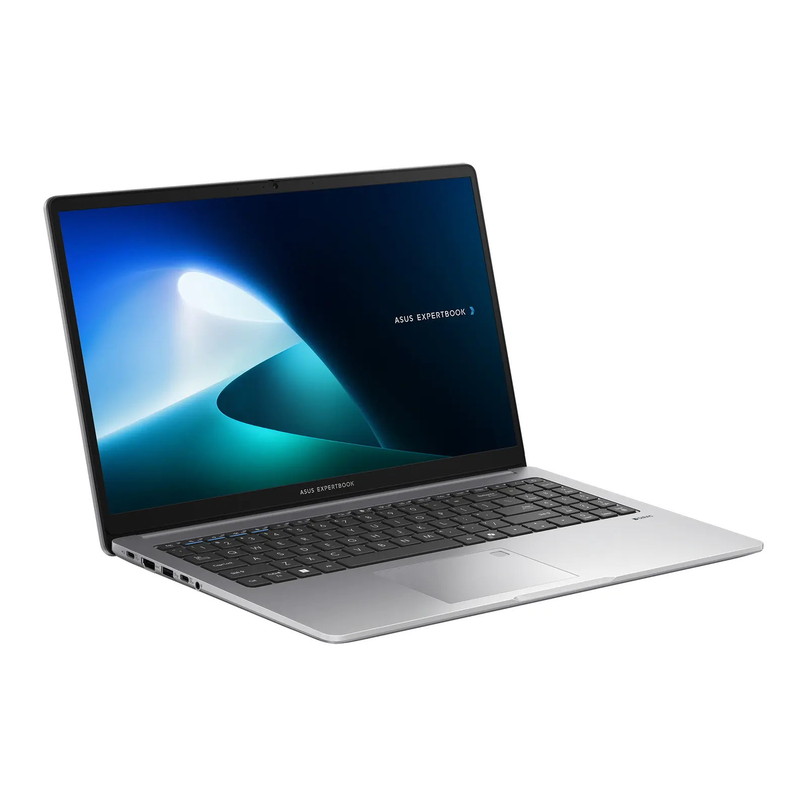 Asus ExpertBook P1 P1503CVA-S72953, Core 3 100U, 8GB, 512GB SSD, 15.6 pollici FHD Notebook FreeDOS - immagine 6