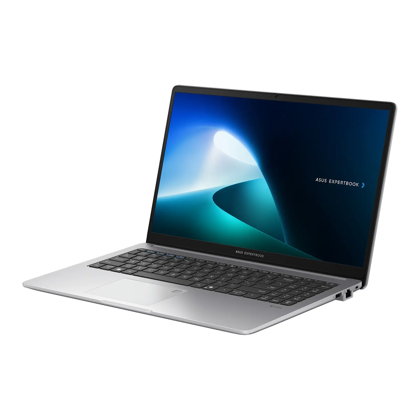 Asus ExpertBook P1 P1503CVA-S72953, Core 3 100U, 8GB, 512GB SSD, 15.6 pollici FHD Notebook FreeDOS - immagine 7