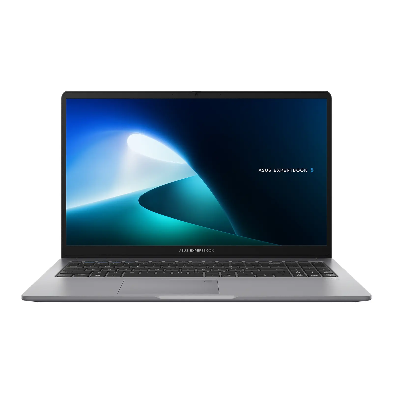 Asus ExpertBook P1 P1503CVA-S72333X, Core 5 210H, 16GB, 512GB, 15.6 pollici FHD Notebook Windows 11 Pro